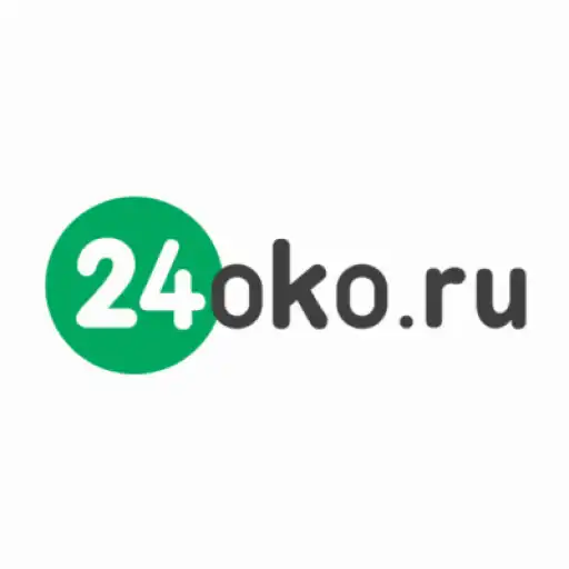 Play 24oko APK