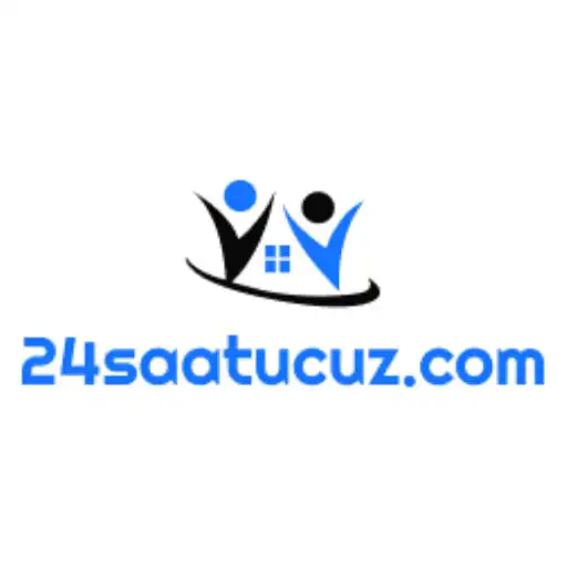 Play 24 Saat Ucuz APK