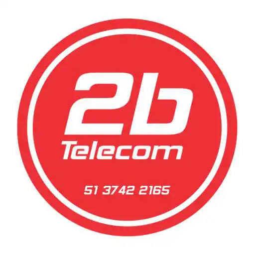 Play 2b Telecom APK