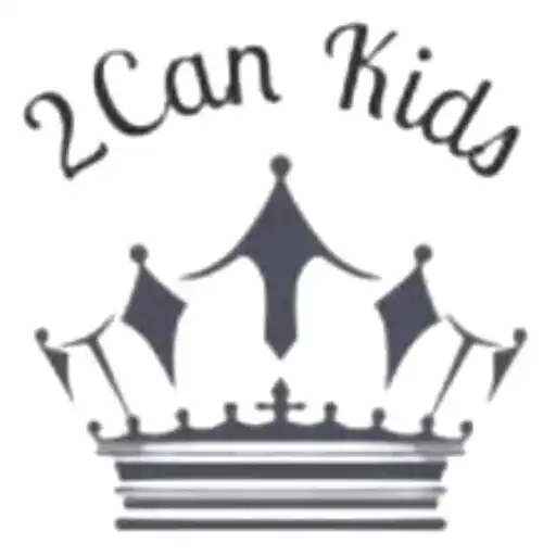 Play 2Can Kids APK