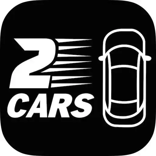 Play 2 Cars 1 Driver - Real Racing APK