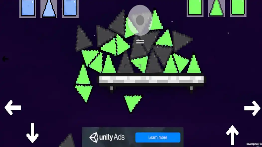 Play 2D Physics Lab  and enjoy 2D Physics Lab with UptoPlay