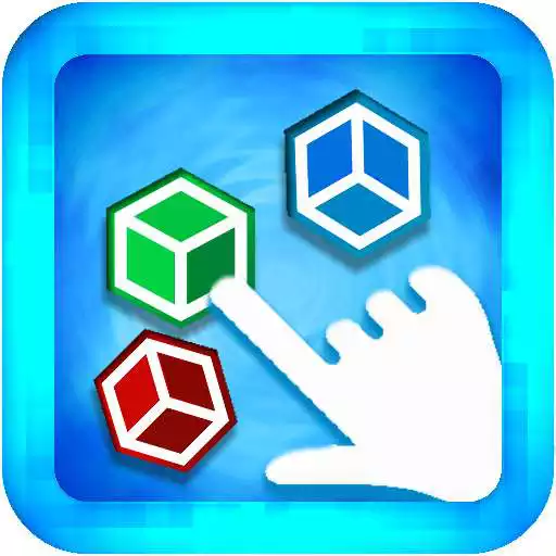 Play 2D Physics Sandbox APK