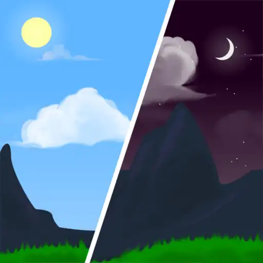 Play 2D Seasons APK