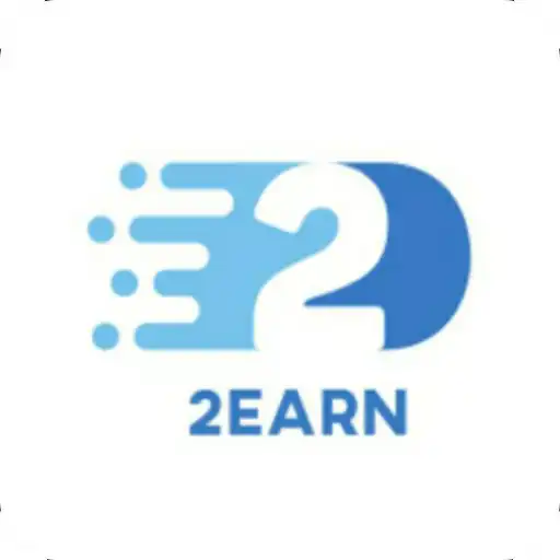 Play 2earn APK