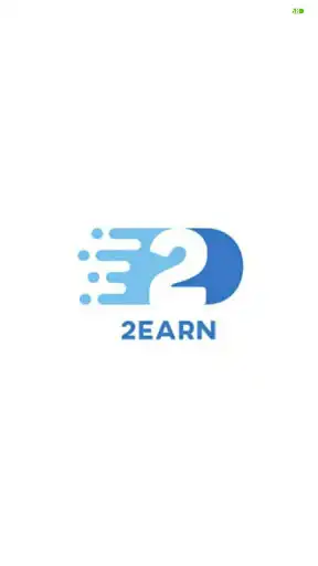 Play 2earn  and enjoy 2earn with UptoPlay