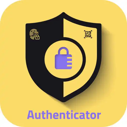 Play 2FA Authentication APK