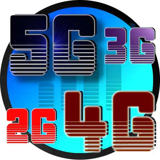 Play 2G-3G-4G Switch ON / OFF APK