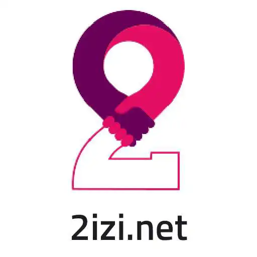 Play 2izi.net APK