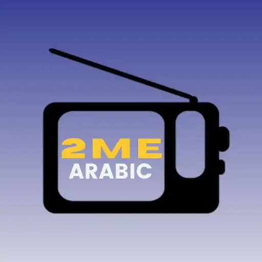 Play 2me Arabic radio Australia APK