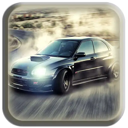 Play 2nd Gear Drift APK