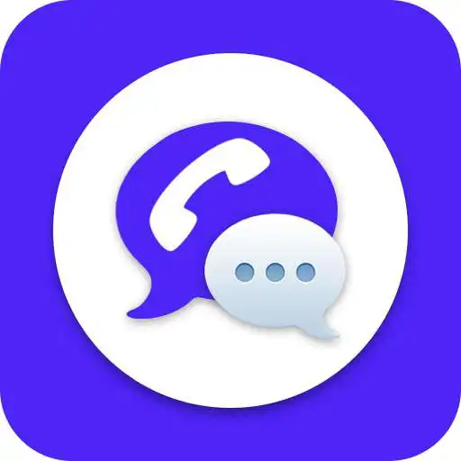 Play 2nd Line For Calling & Texting APK