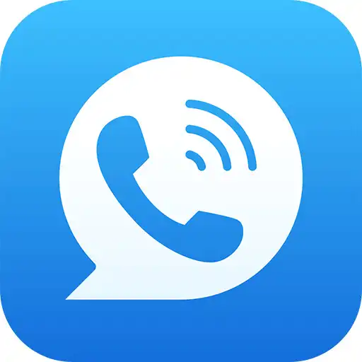 Play 2nd Phone Number: Text  Call APK