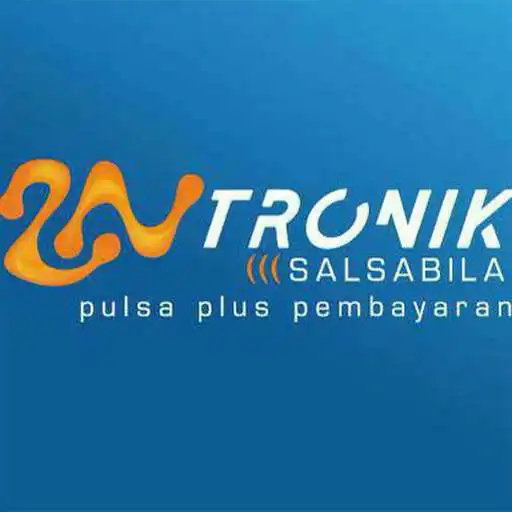 Play 2Ntronik Salsabila APK