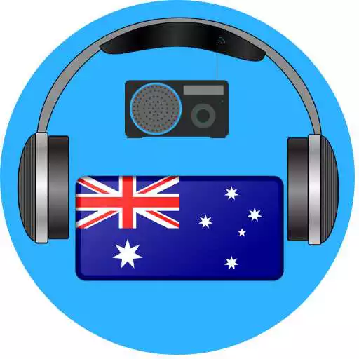 Play 2NURFM 103.7 AU Radio Station App Free Online APK