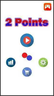 Play 2 Points