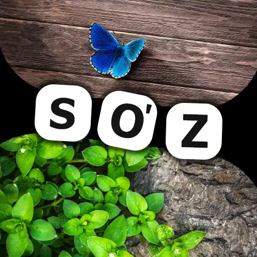 Play 2 Rasm 1 Soz APK