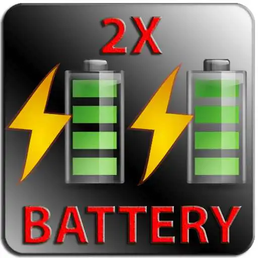 Free play online 2x battery PRANK  APK