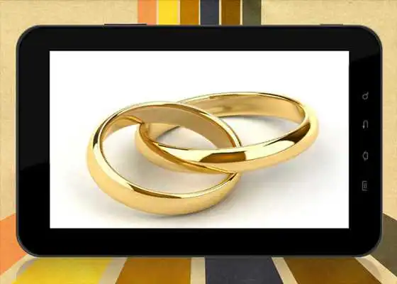 Play 300+ The Best Wedding Ring Design