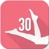 Free play online 30 Day Leg Workout For Women APK