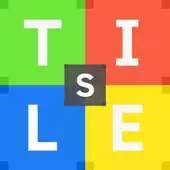 Free play online 30 Tiles APK