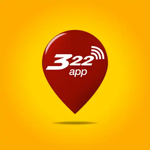 Play 3222222 Satelital APK