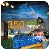 Free play online 350 Room Painting Plan Ideas APK