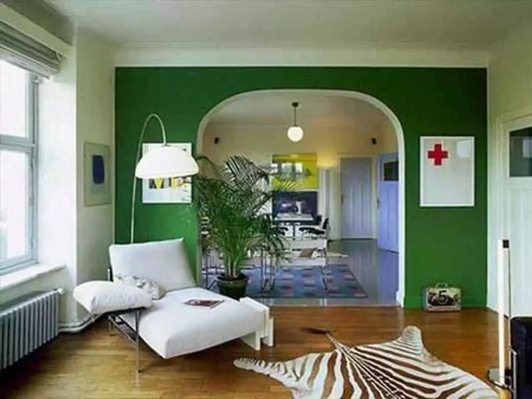 Play 350 Room Painting Plan Ideas