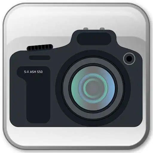 Free play online 360 Camera HD Pro  APK