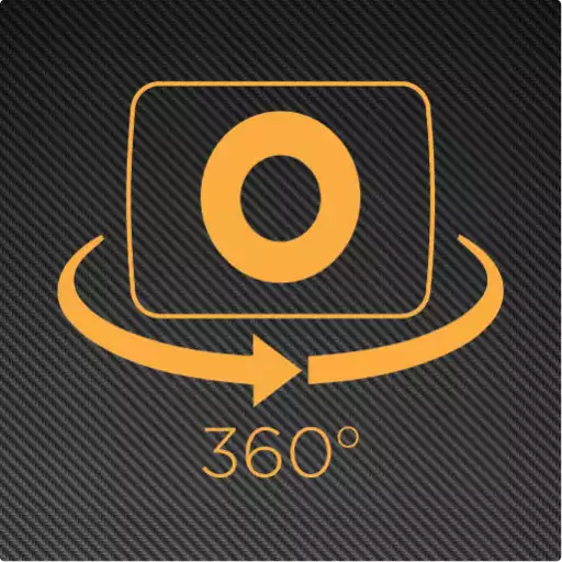 Free play online 360 Camera APK