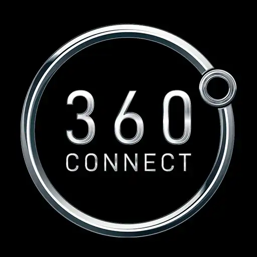 Play 360 Connect APK