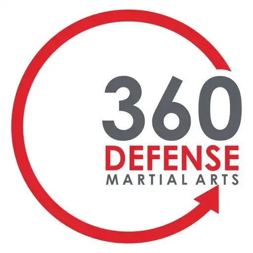 Play 360 Defense Martial Arts APK