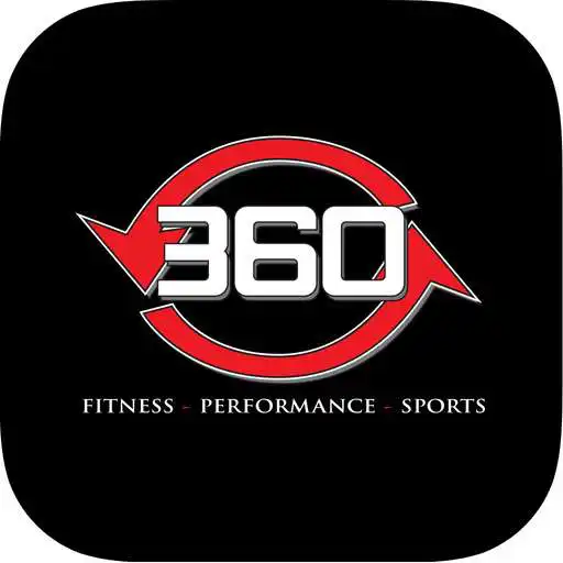 Play 360 Fitness Performance Sports APK