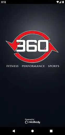 Play 360 Fitness Performance Sports  and enjoy 360 Fitness Performance Sports with UptoPlay