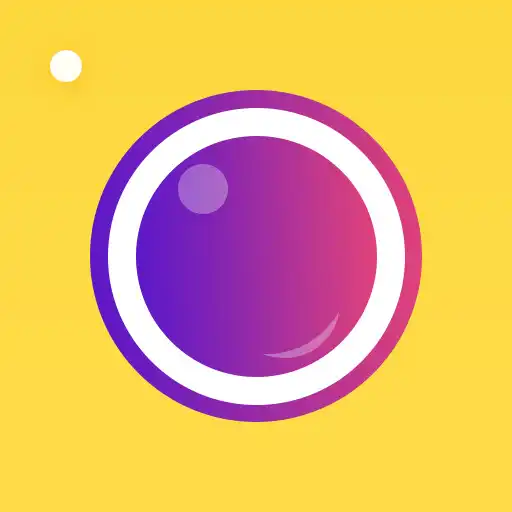 Play 360 Photo Editor  Camera APK