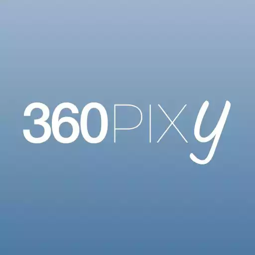 Play 360PixY APK