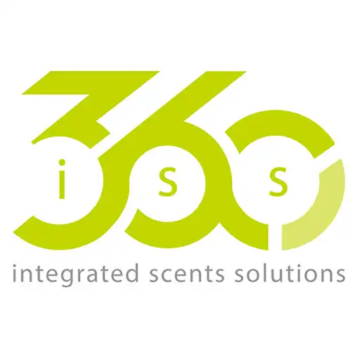 Play 360 scents APK