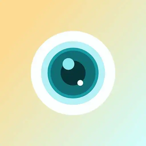 Play 360 view APK