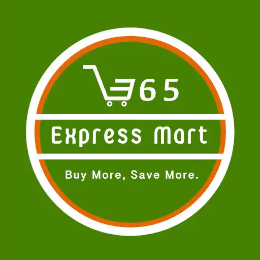 Play 365 Express Mart: Shopping App APK