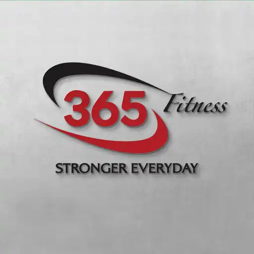 Play 365 Fitness Booking APK