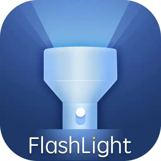 Free play online 365 Flashlight- LED Torch  APK