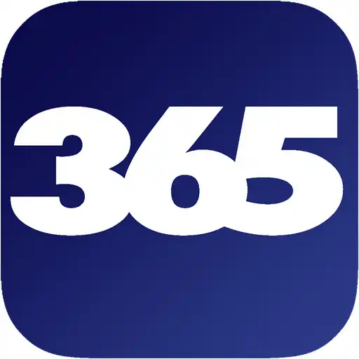 Play 365ink APK