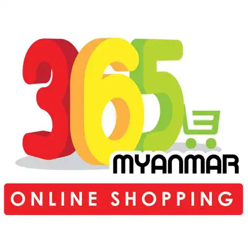 Play 365Myanmar.com APK