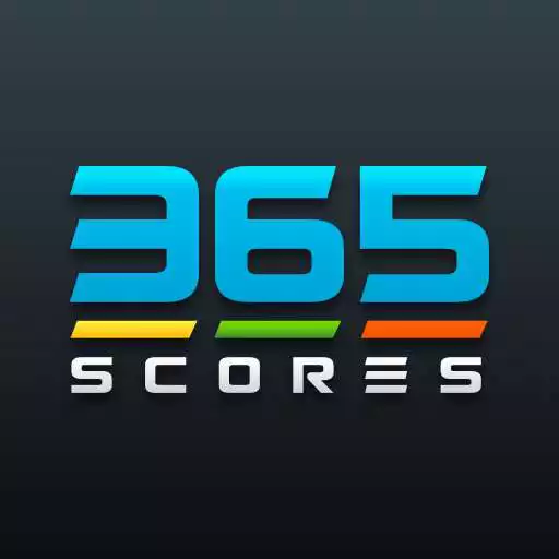 Play 365Scores: Live Scores  News APK