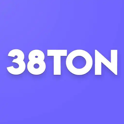 Play 38TON APK