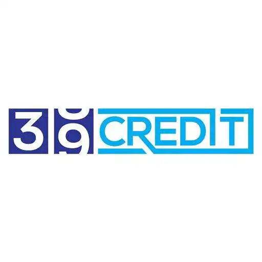 Play 39Credit APK