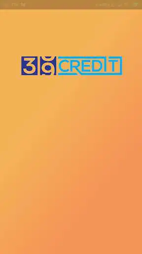 Play 39Credit  and enjoy 39Credit with UptoPlay