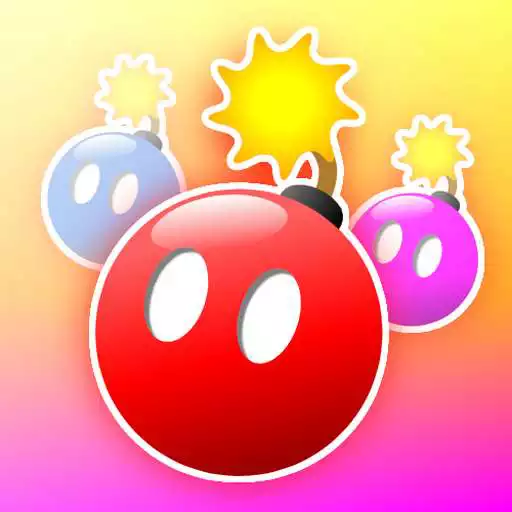 Play 3Bomb APK