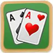 Free play online 3CardGames APK