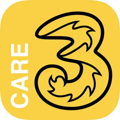 Free play online 3Care - by 3HK  APK